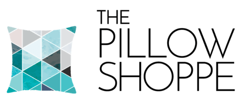 Pillow shopping deals