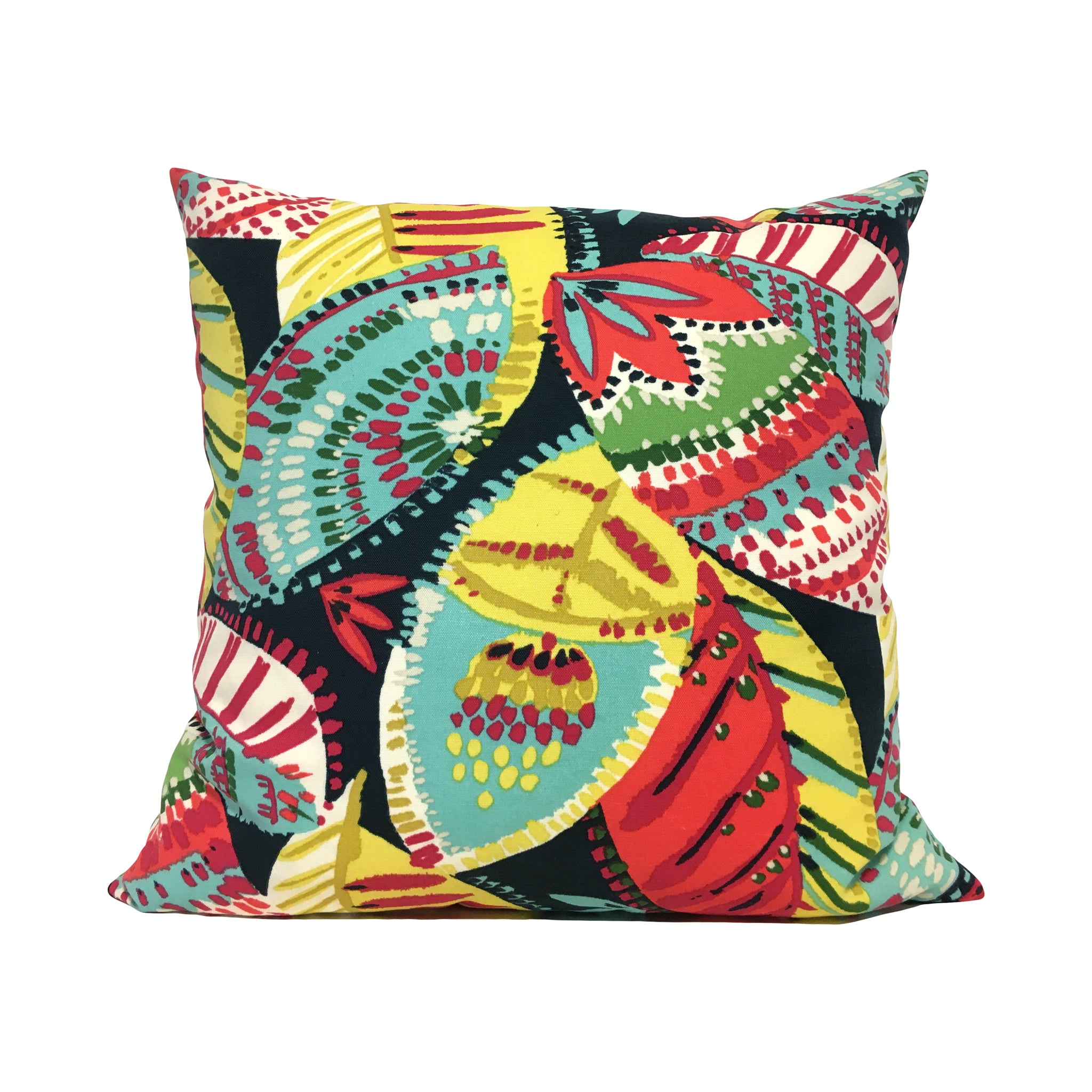 20x20 outdoor hotsell throw pillows