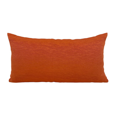 Bursa Koi Lumbar Pillow 12x22"