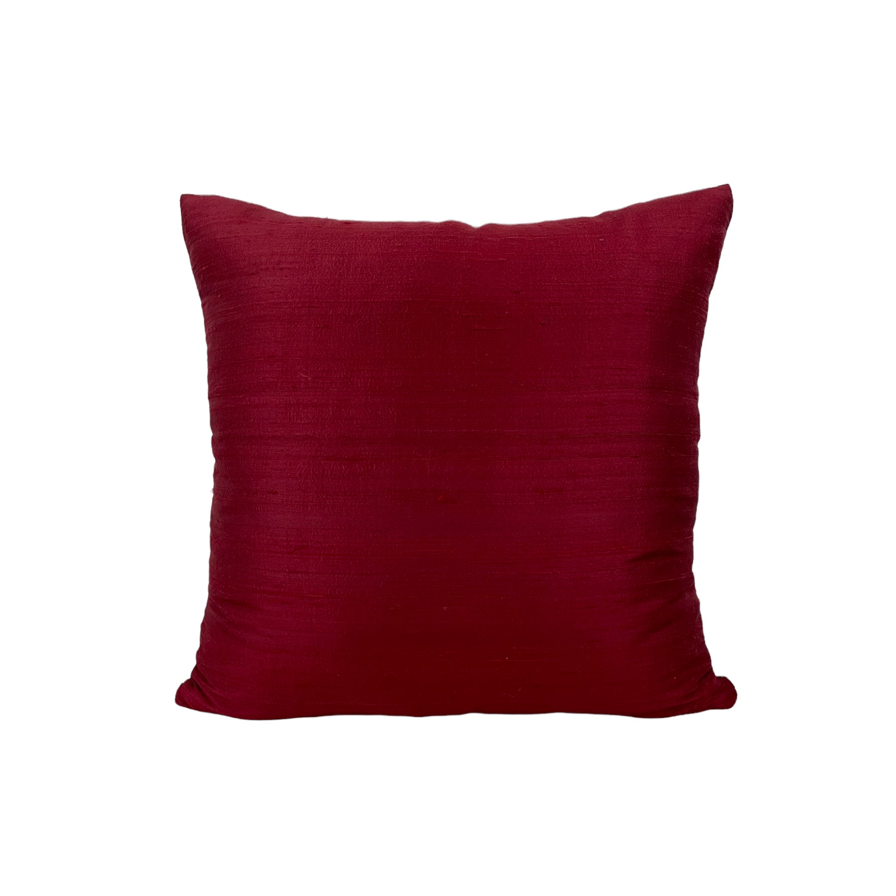 Merlot shop throw pillows