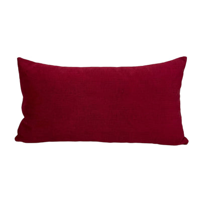 Enzo Ess Mars Lumbar Pillow 12x22"