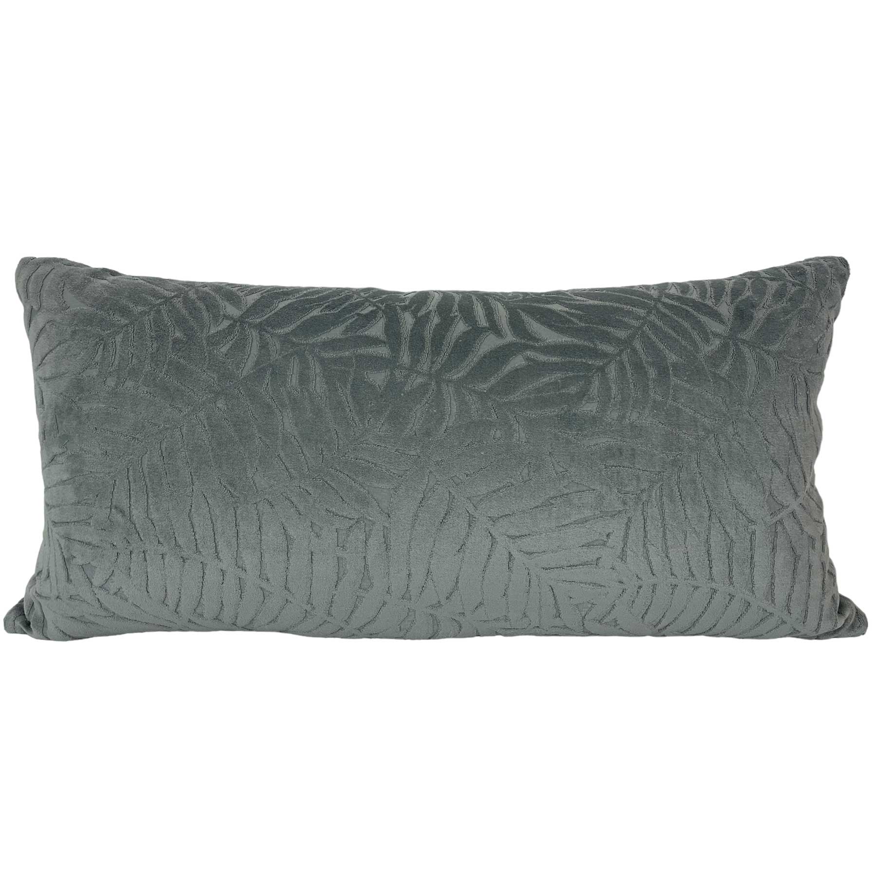 Lanai Vapor Lumbar Pillow 14x27