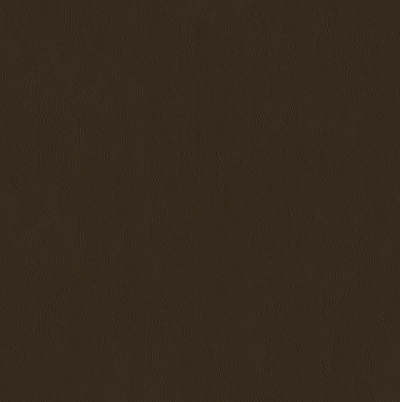 Challenger Chestnut Vinyl Fabric Swatch