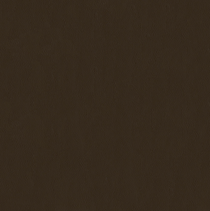 Challenger Chestnut Vinyl Fabric Swatch