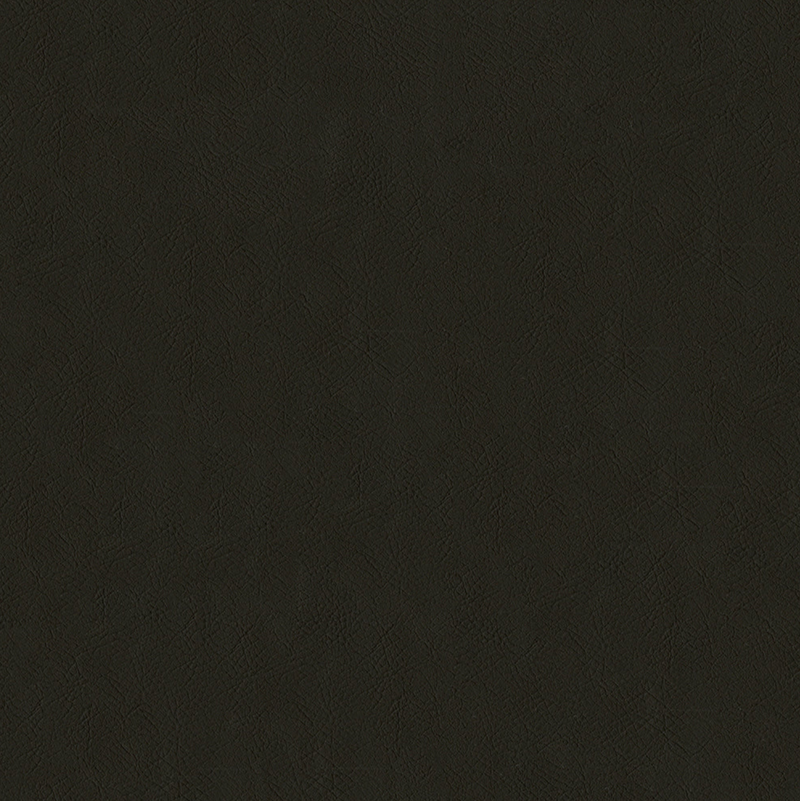 Challenger Chocolate Vinyl Fabric Swatch