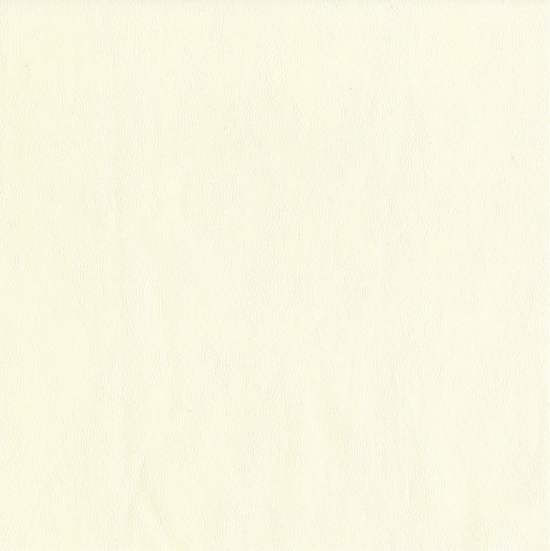 Challenger Diamond Vinyl Fabric Swatch