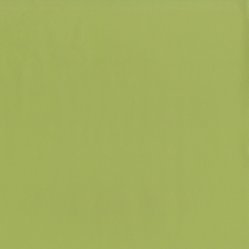 Challenger Meadow Vinyl Fabric Swatch
