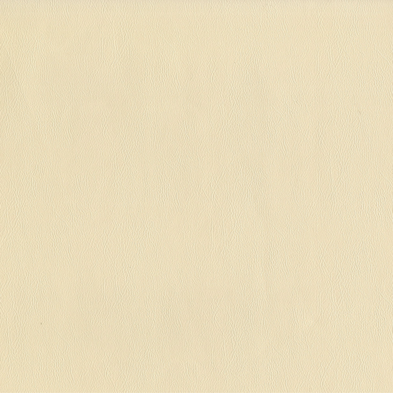 Challenger Pearl Vinyl Fabric Swatch