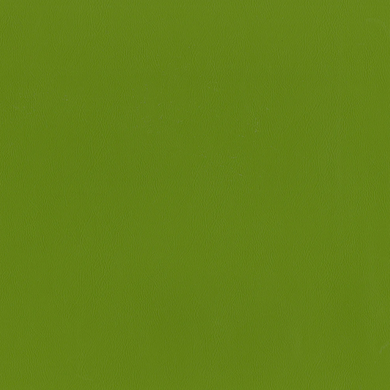 Challenger Spring Vinyl Fabric Swatch