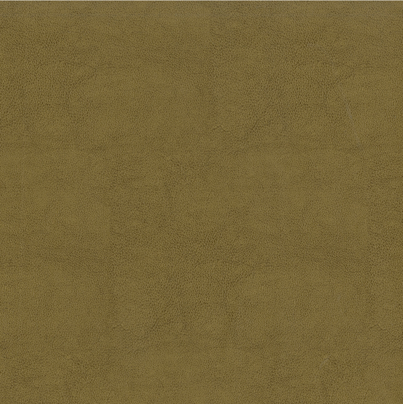 Challenger Tan Vinyl Fabric Swatch