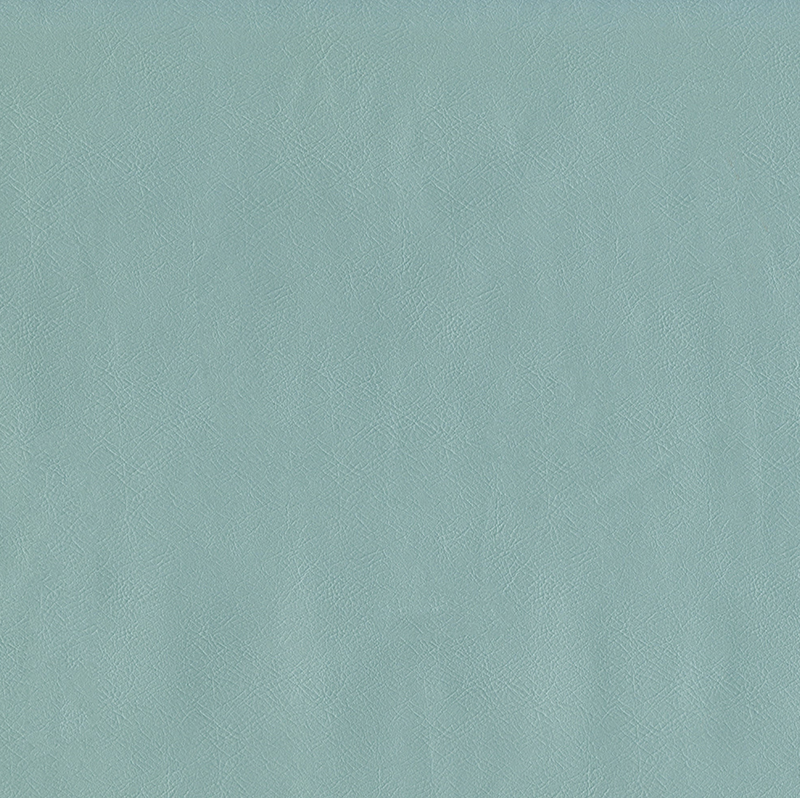 Challenger Spa Vinyl Fabric Swatch