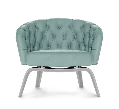 Challenger Spa Vinyl Fabric Swatch