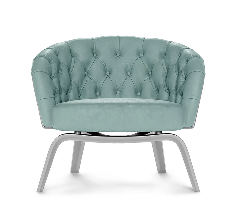 Challenger Spa Vinyl Fabric Swatch
