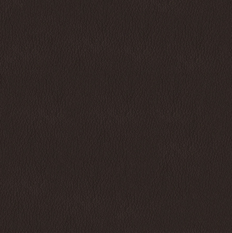 Turner Bisque Faux Leather Fabric Swatch