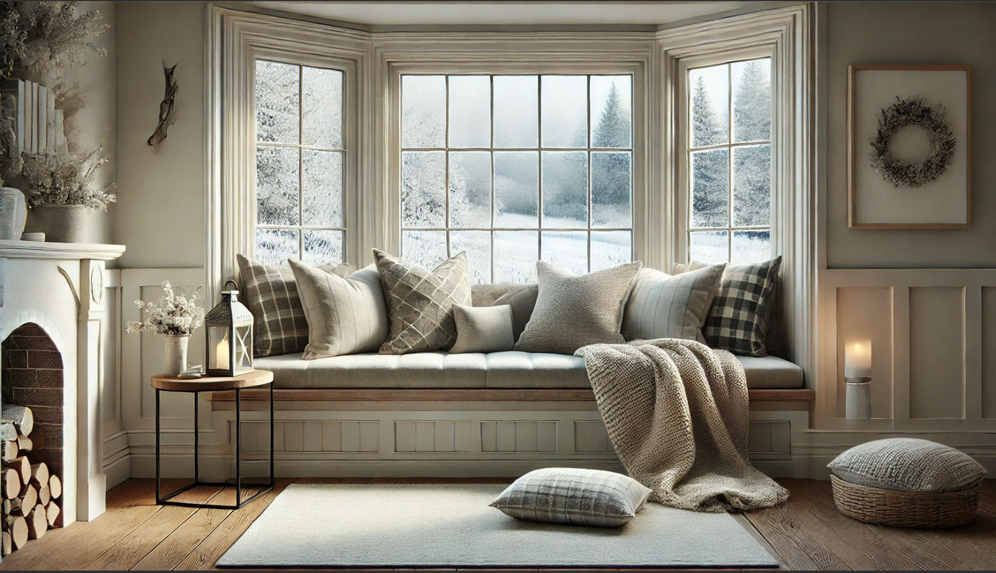 Quality throw pillows hot sale