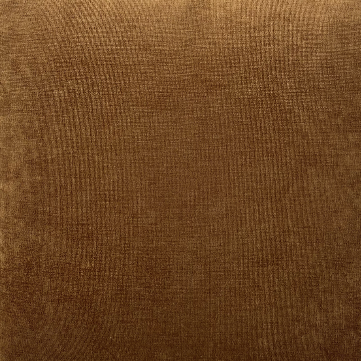 Royal Chocolate Fabric Swatch