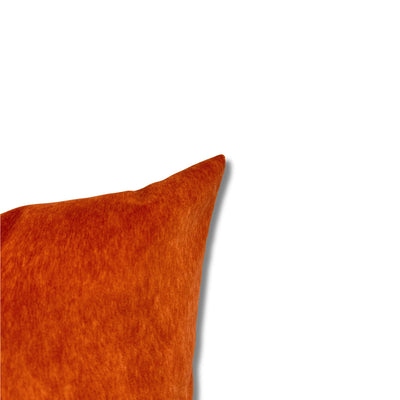 Catalyst Clay Throw Pillow 20x20"