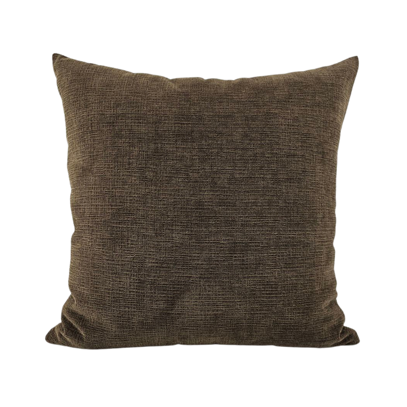 Heavenly Army Throw Pillow 20x20"