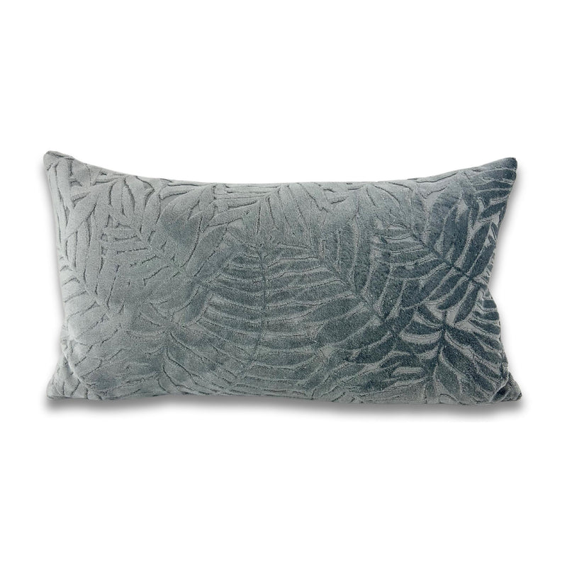 Lanai Vapor Lumbar Pillow 12x22"