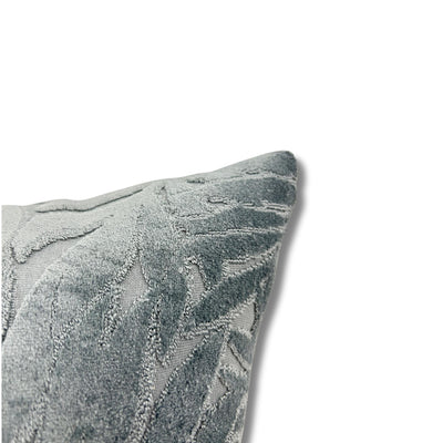 Lanai Vapor Lumbar Pillow 12x22"