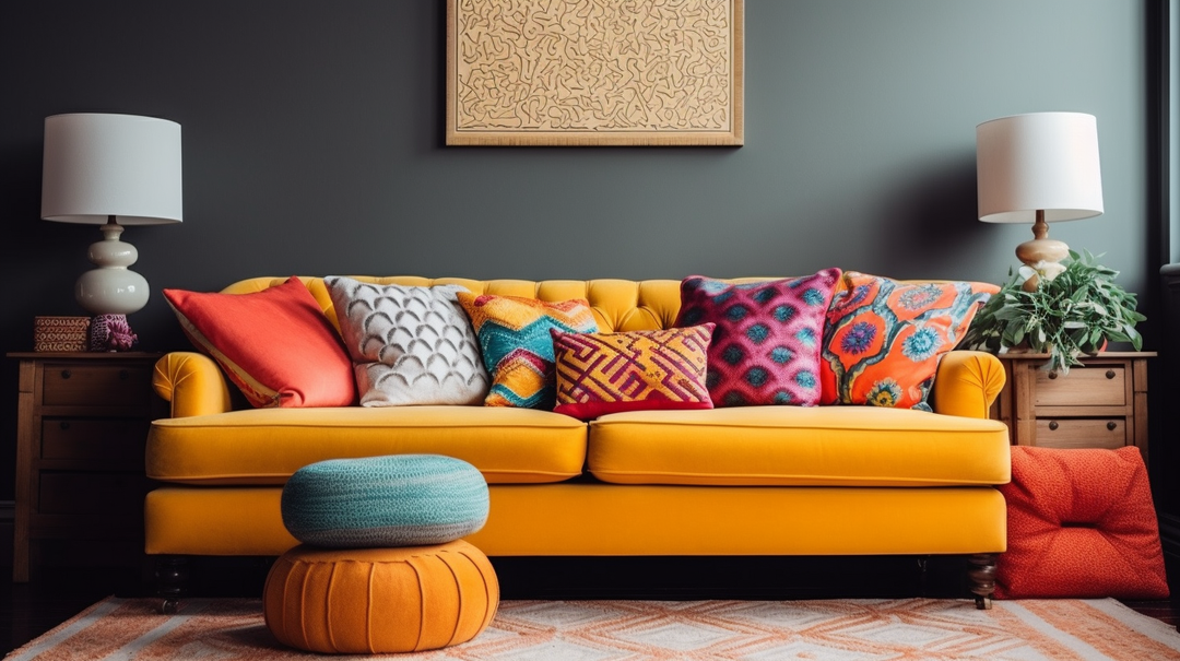 Decorative Throw Pillows and Cushions Canada The Pillow Shoppe