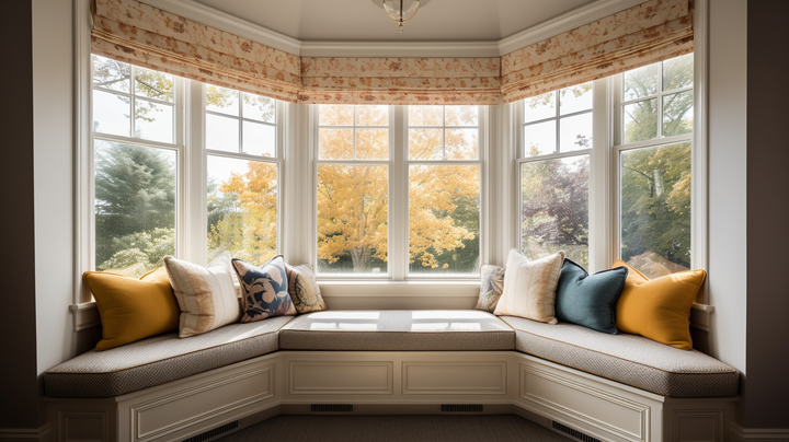 Toss cushions canada top