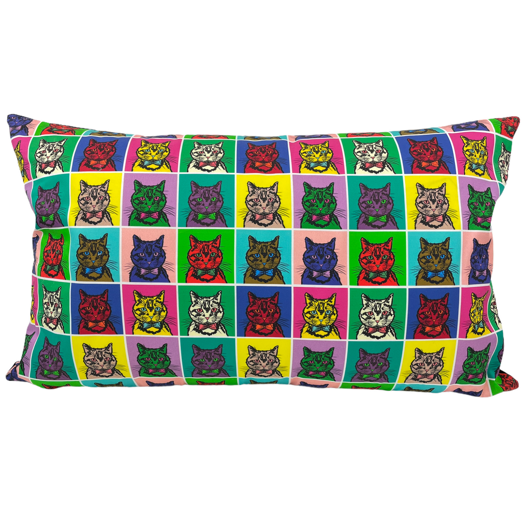 AndyWarholCatsMeow17x28_1080x.