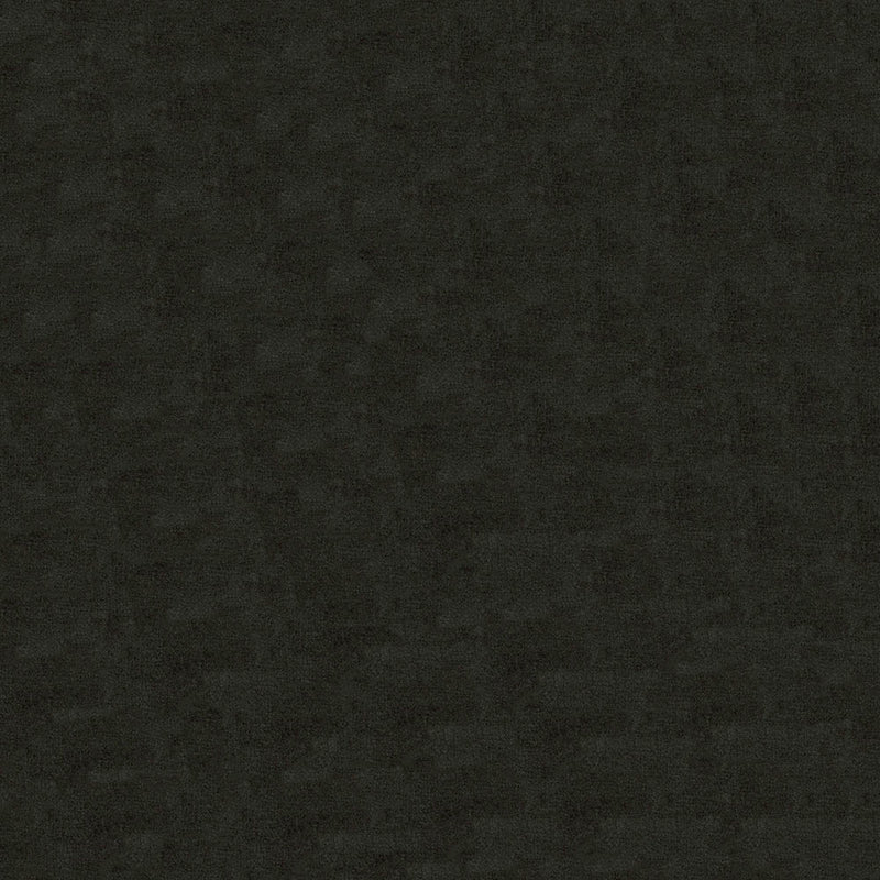 Franklin Charcoal Fabric Swatch