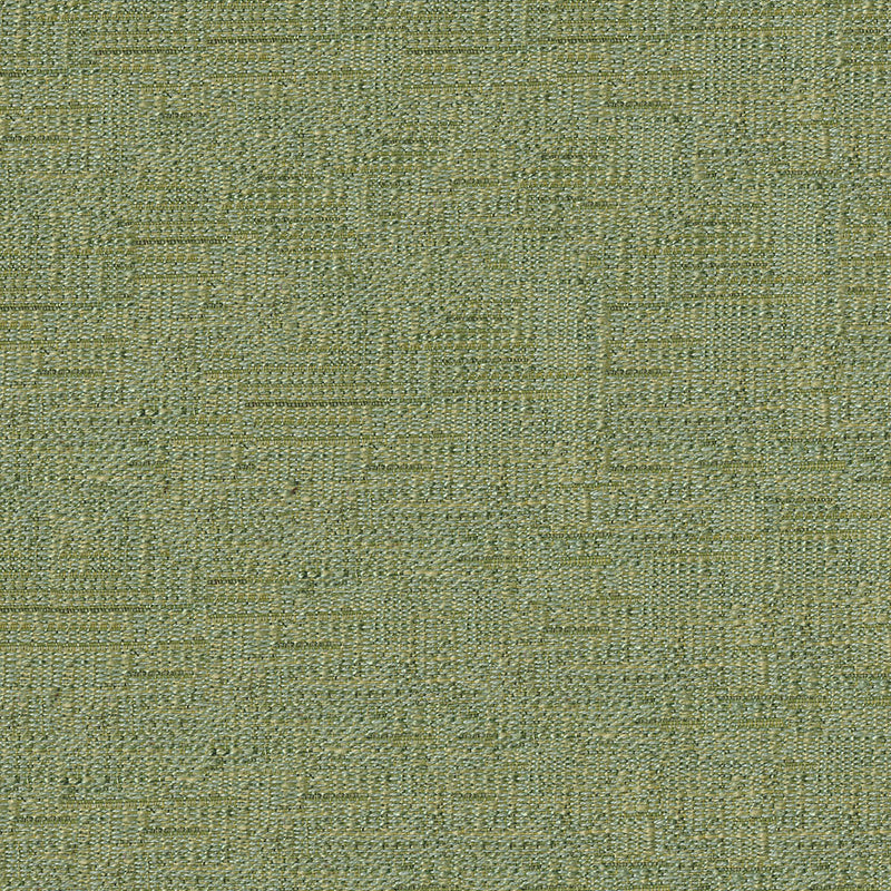 Lido Wintergreen Fabric Swatch