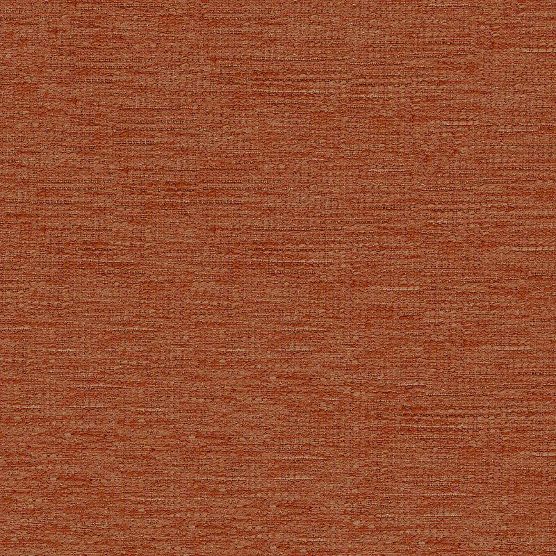 Lido Ginger Fabric Swatch