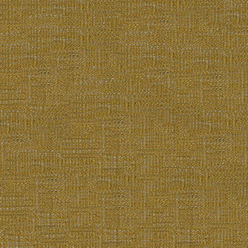 Lido Golden Fabric Swatch