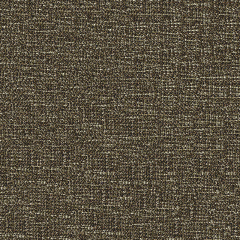 Lido Bark Fabric Swatch