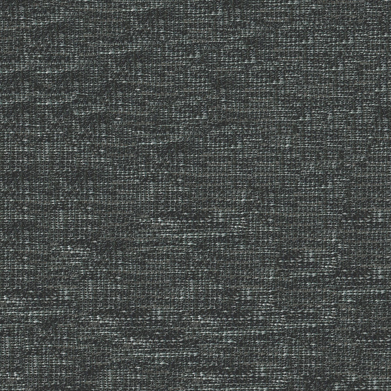 Lido Carbon Fabric Swatch
