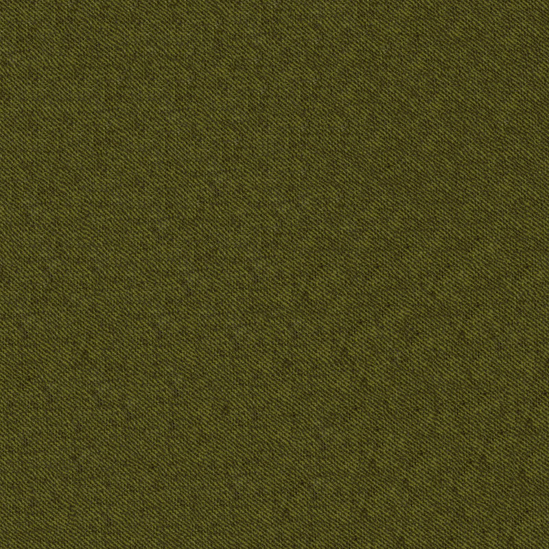 Loft Grass Fabric Swatch