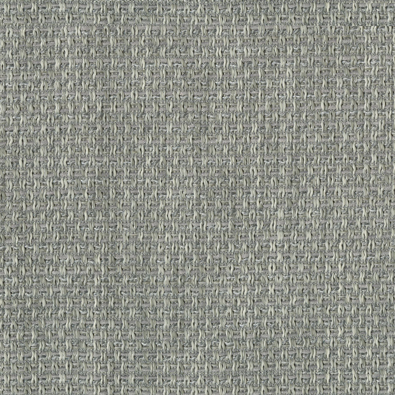 Louis Dim Grey Fabric Swatch