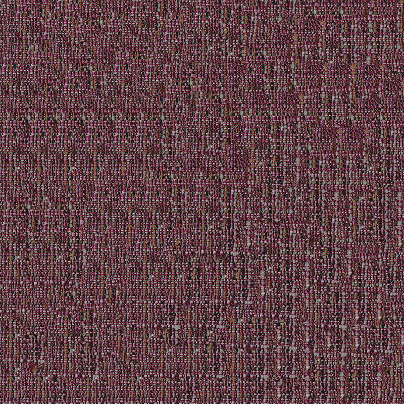 Moritz Hibiscus Fabric Swatch