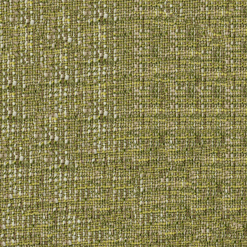 Moritz Sprout Fabric Swatch