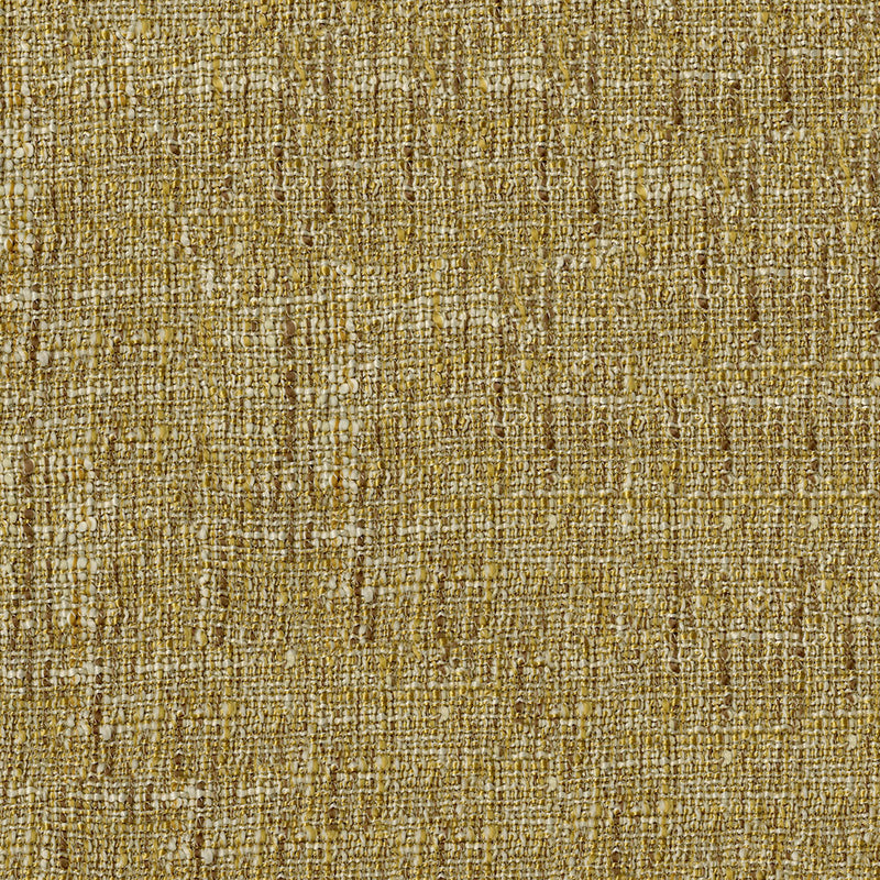 Moritz Straw Fabric Swatch