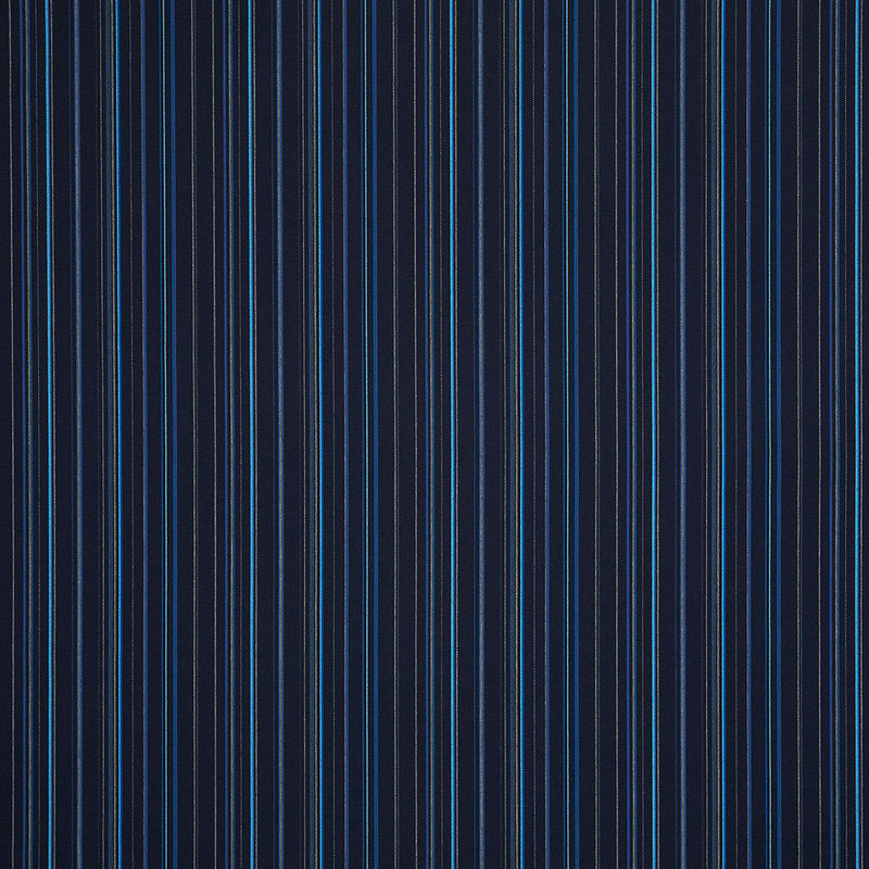 Sunbrella Refine Indigo Fabric