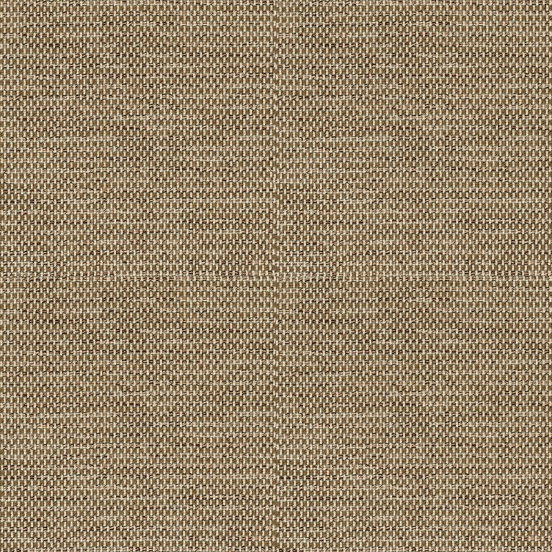 Sunbrella Mainstreet Latte Fabric