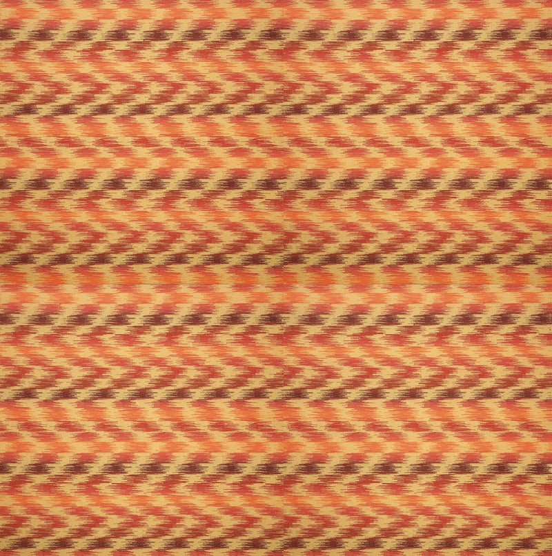 Sunbrella Pulse Sunset Fabric