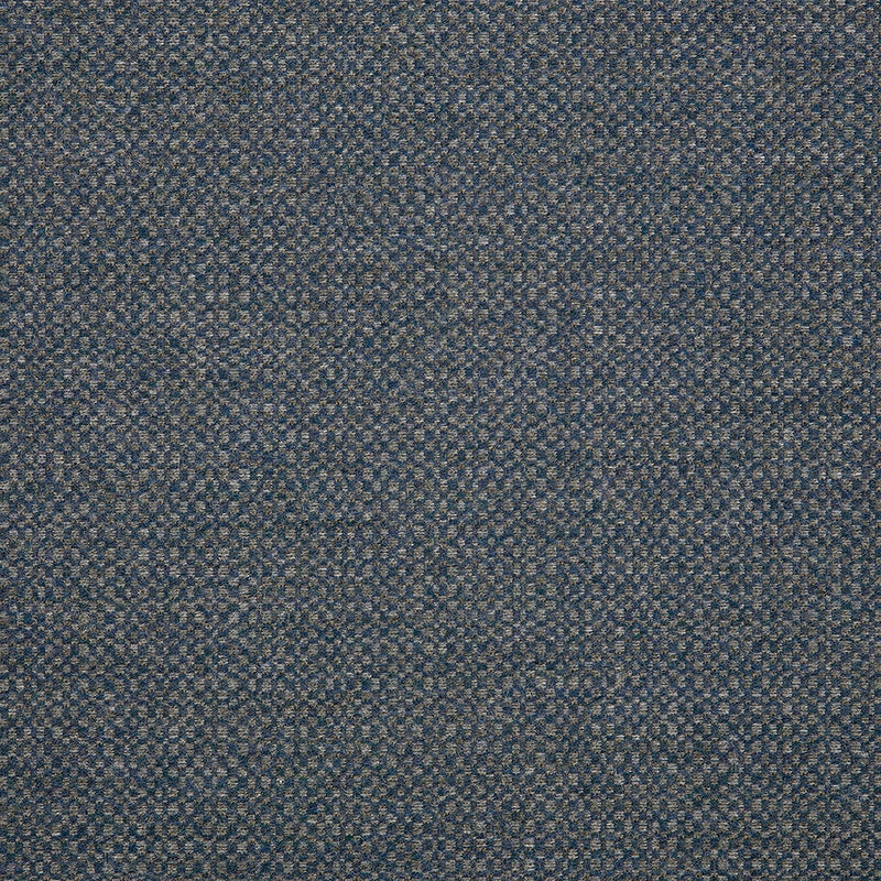 Sunbrella Action Denim Fabric