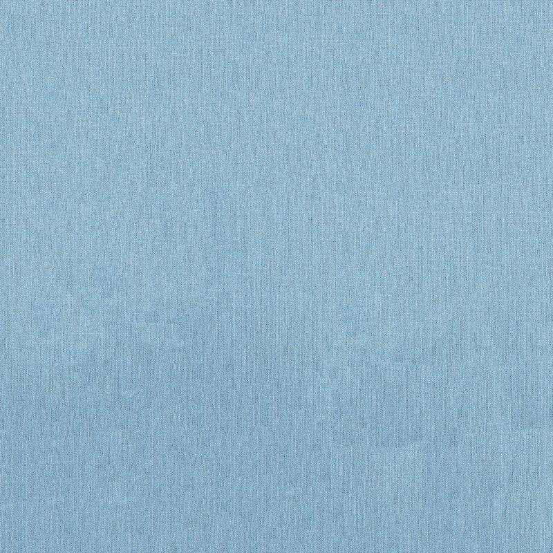 Sunbrella Cast Horizon Fabric