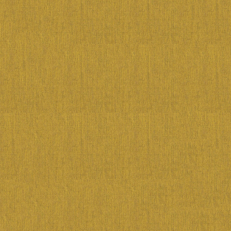 Sunbrella Canvas Maize Fabric