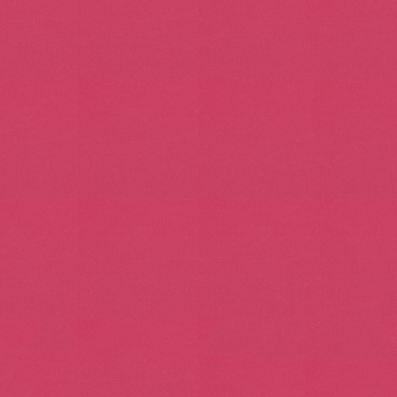 Sunbrella Canvas Hot Pink Fabric