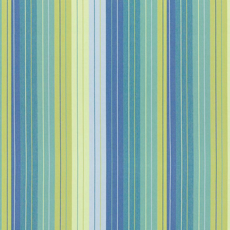 Sunbrella Seville Seaside Fabric