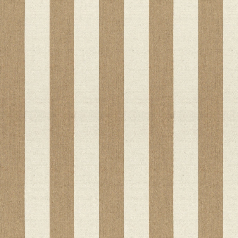 Sunbrella Maxim Heather Beige Fabric