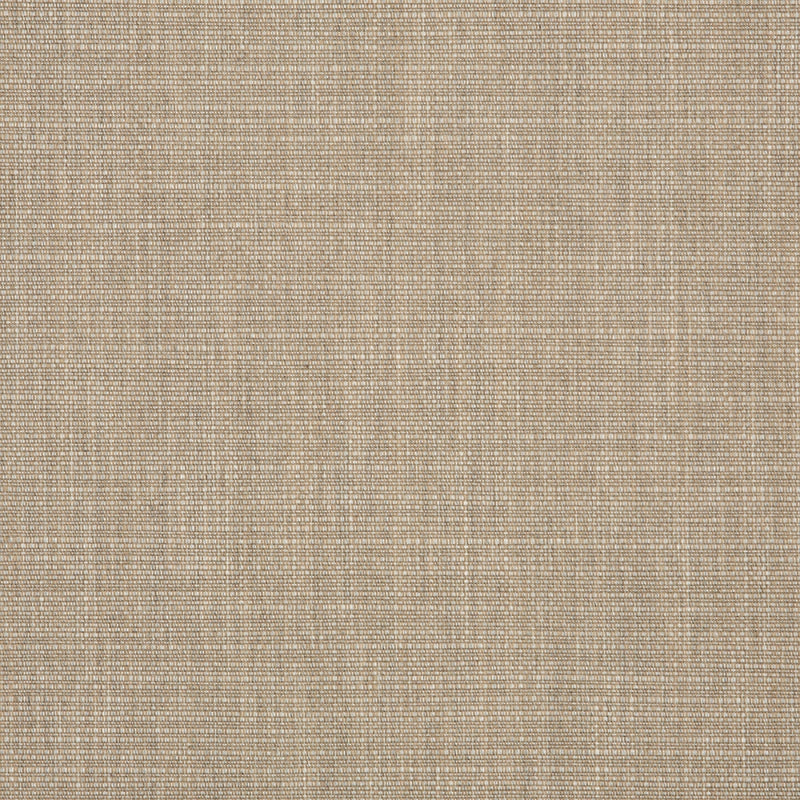 Sunbrella Echo Dune Fabric