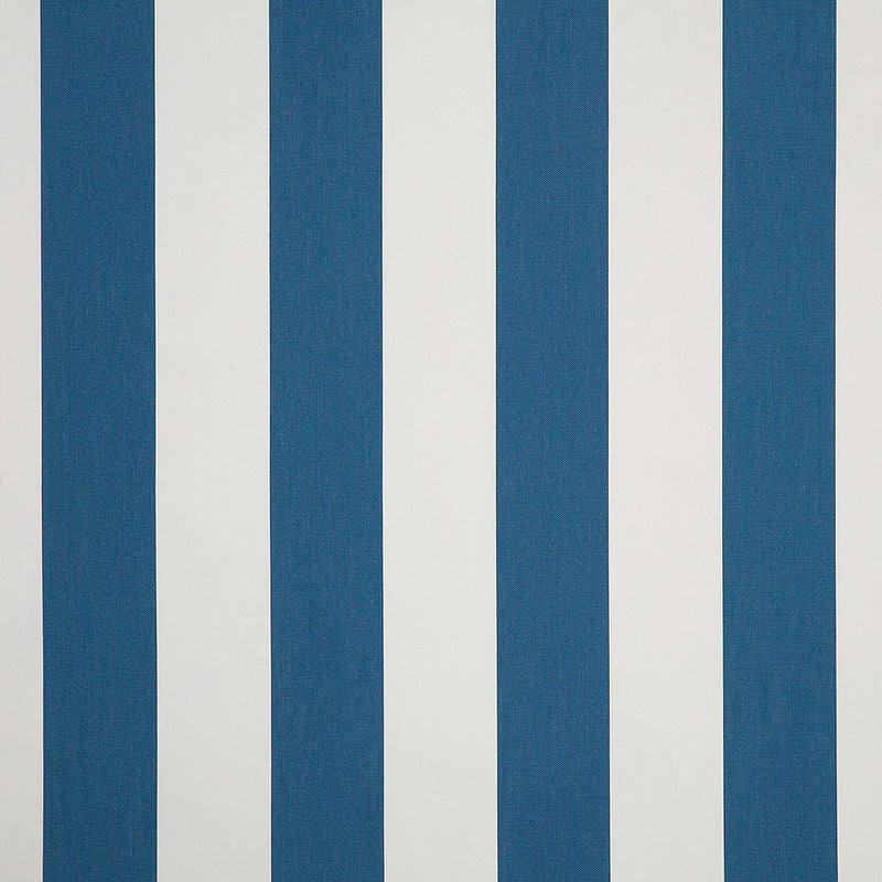 Sunbrella Cabana Regatta Fabric