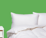Down Perfect Sleeping Pillow